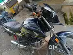 New model Honda 125 2025 oll candisan  good