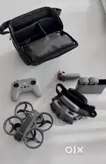 Dji avata 2