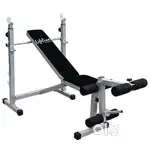 Chest bench 5in 1