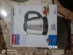 Prestige electric kettle