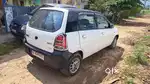 Good condition  5 magh weel