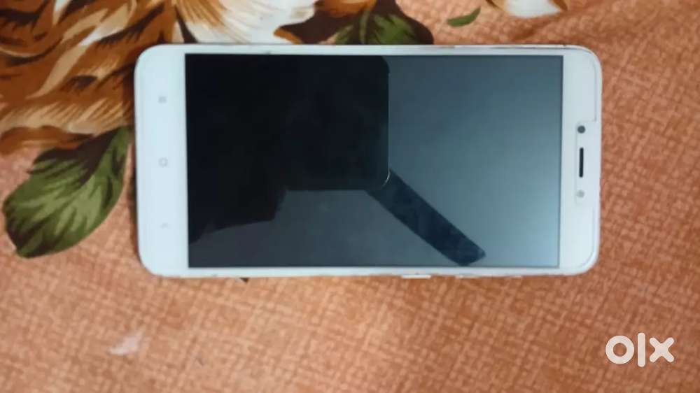 Redi Note 4