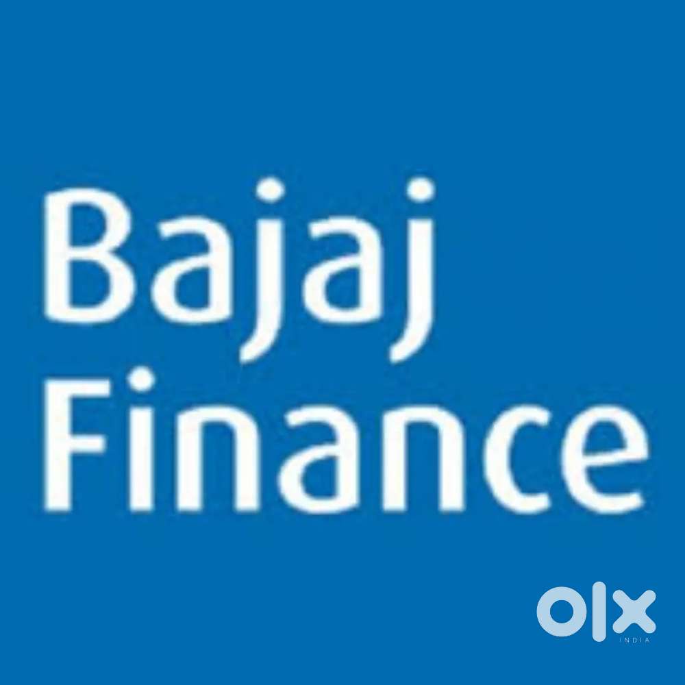 DCA in Bajaj Finance