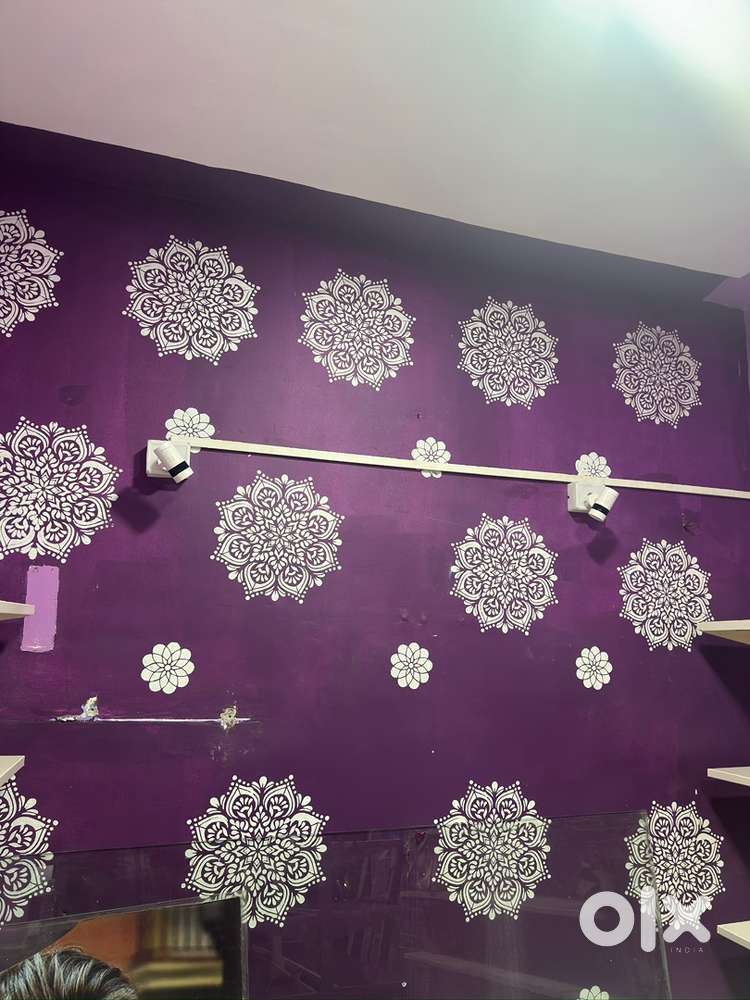 Looking for Part time for my stationery (Girls only)