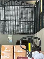 Helper worker