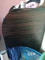 Computer desktop
