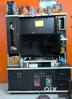 Show case for sale