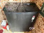 Godrej Semi Automatic Washing Machine