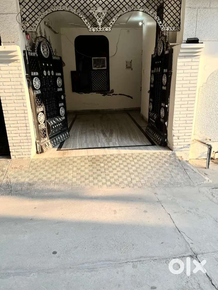 Shop for rent