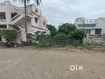VIZAG MADHURAWADA MIDHILAPURI VUDA COLONY