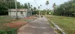 അങ്കമാലിയിൽ കുറഞ്ഞ വിലയിൽ 4 സെൻ്റ് മുതൽ പ്ലോട്ടുകൾ  1,70,000