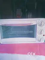 OTG WHIRLPOOL