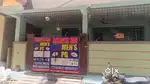 Bhagyasri Men's PG