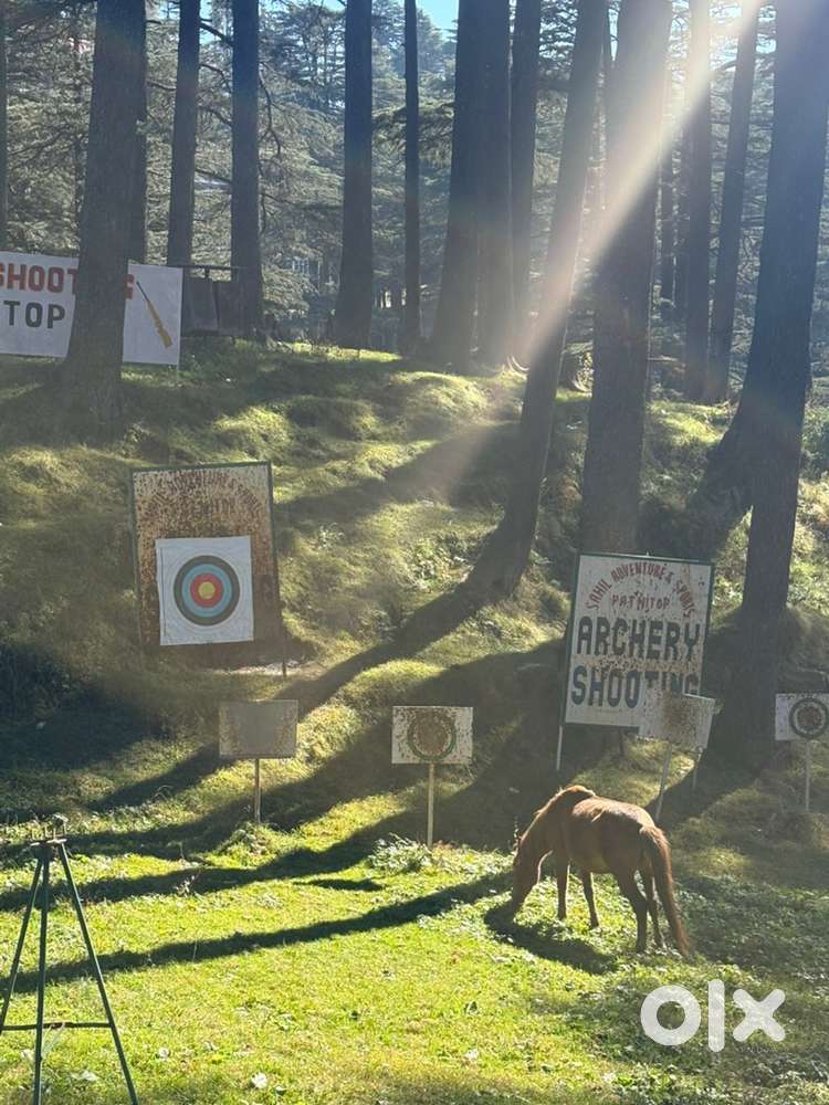 room for rent at kachi chawni narania mohalla jammu