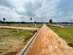 Grab Your Dream Plot – Price Just ₹1199/Sqft
