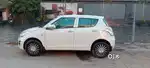 Maruti Suzuki Swift LDI Optional, 2016, Diesel
