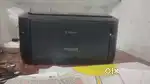 Canon imageclass lpb 6030B