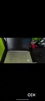 Hp laptop for sale