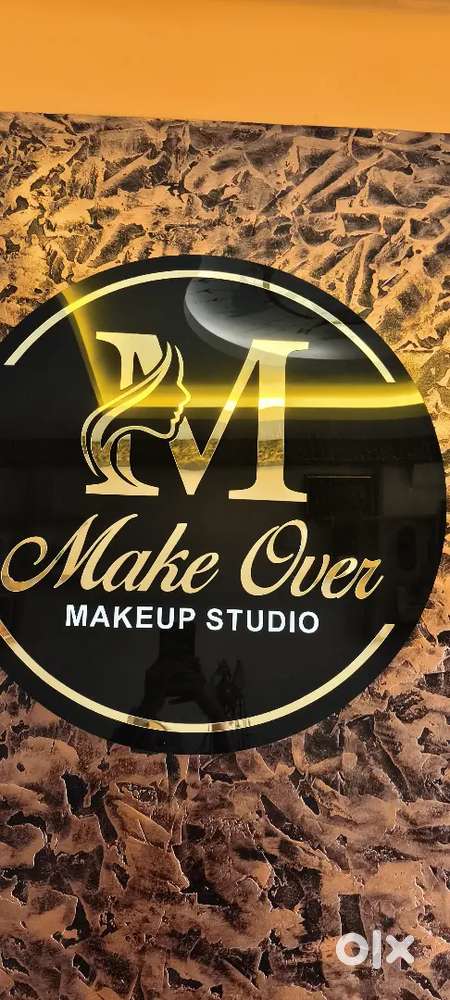 Need beautician staff