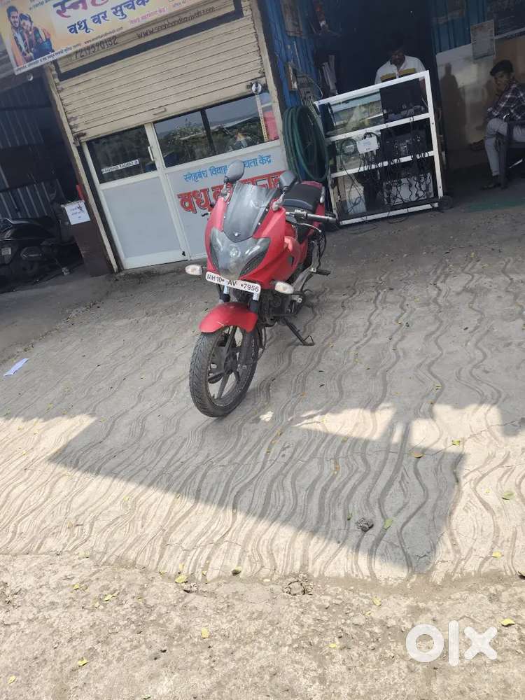 Biredvwadi