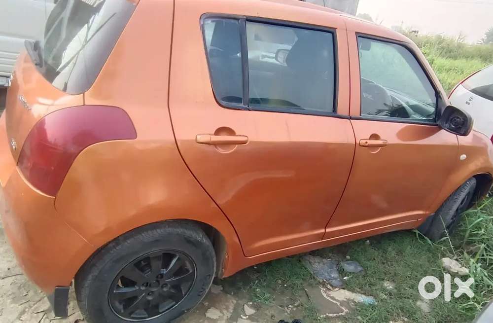 Fully wellmention car all paper update