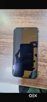 IPHONE XR 64 GB