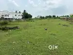 Plot for sale in Turanga