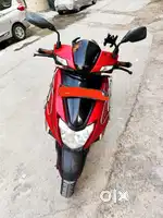 Urgent sale