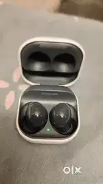 Samsung Galaxy Buds 2 for sale