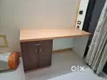 OFFICE TABLE
