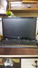 Electronic