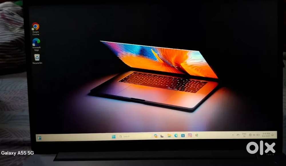 Lenovo V15 Series Laptop for Sale
