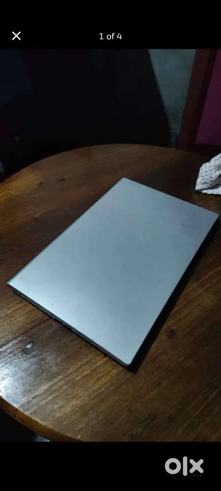 Asus vivobook