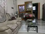 Sofa 3+2 one recliner four years old purchase cost 1 Lack plus
