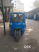 Auto EV rent  daily kamao 2k plus