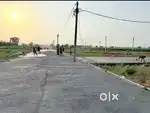Khatu dham enclave nearby duhai RRTS STATION NH-58 duhai , ghaziabad