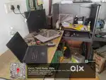 COMPUTER LAPTOP PRINTER SERVICE