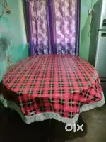 Dinning table and Diwan cot,water filter for sale
