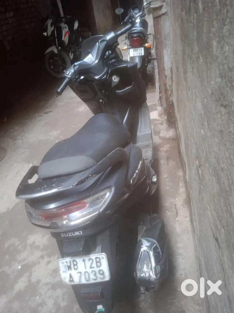 all Pepper ok and update in Topsai area