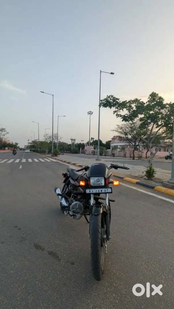 Z black God condition