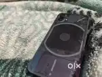 Nothing Phone 1 12/256Gb