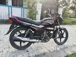 Urgent sale
