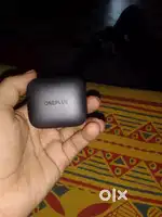 1 MONTH USED