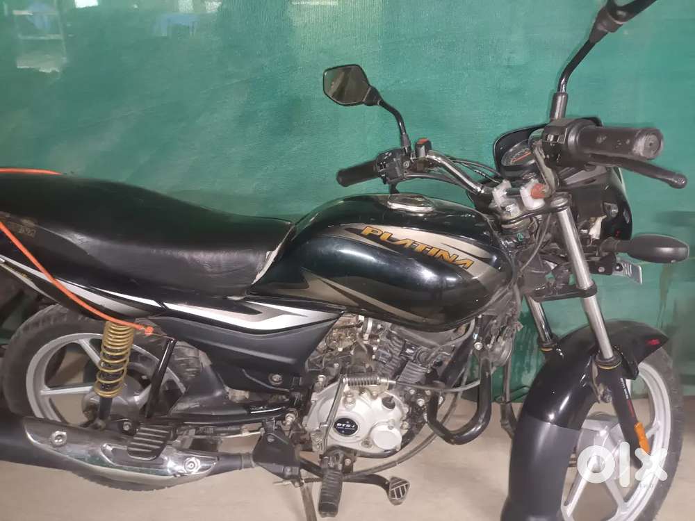 Urgent Sall nw bike Laine hi