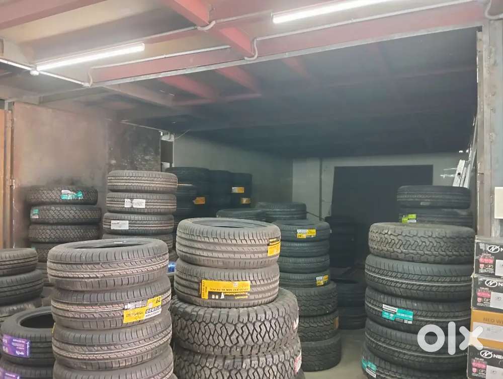 Need staff for Automotive dealer