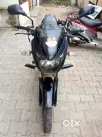 Bajaj Pulsar 150 (2014) – Good Condition