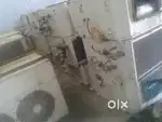 AC CHILLER BUYER/SELLER/DEALER  BUYBACK OF BLUESTAR CHILLER DEALER