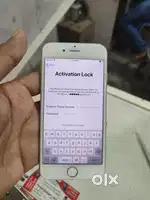 I phone iCloud bypass and phone storege badhaya jata hai
