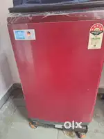 Bosch 7kg washing machine