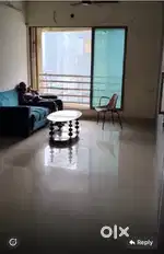 2bhk flat for rent 16k deposit 50000